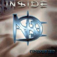 Inside (ITA) : Contradiction